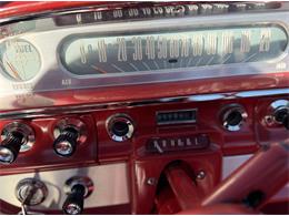 1960 Ford Sunliner (CC-2071680) for sale in Grass Valley, California