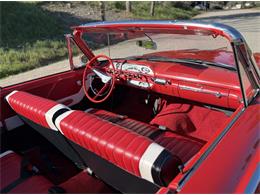 1960 Ford Sunliner (CC-2071680) for sale in Grass Valley, California