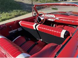 1960 Ford Sunliner (CC-2071680) for sale in Grass Valley, California