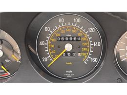 1989 Mercedes-Benz 560SL (CC-2071682) for sale in Southampton, New York