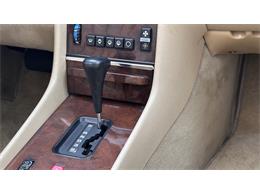 1989 Mercedes-Benz 560SL (CC-2071682) for sale in Southampton, New York