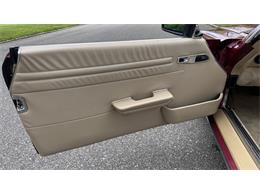 1989 Mercedes-Benz 560SL (CC-2071682) for sale in Southampton, New York