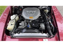 1989 Mercedes-Benz 560SL (CC-2071682) for sale in Southampton, New York