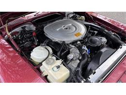 1989 Mercedes-Benz 560SL (CC-2071682) for sale in Southampton, New York