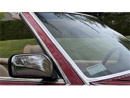 1989 Mercedes-Benz 560SL (CC-2071682) for sale in Southampton, New York