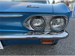 1965 Chevrolet Corvair (CC-2071683) for sale in Grass Valley , California