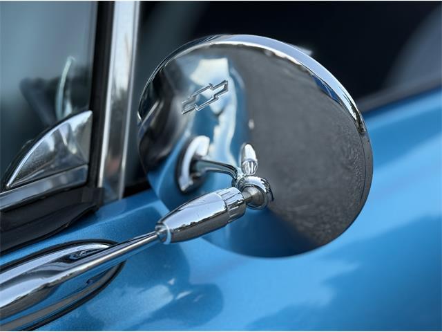 1965 Chevrolet Corvair (CC-2071683) for sale in Grass Valley , California