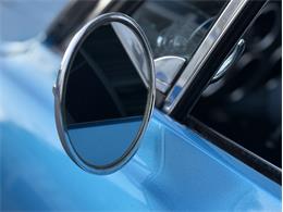 1965 Chevrolet Corvair (CC-2071683) for sale in Grass Valley , California
