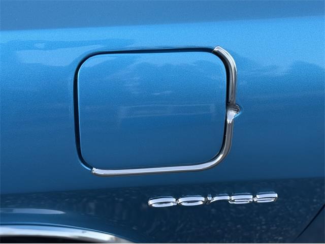 1965 Chevrolet Corvair (CC-2071683) for sale in Grass Valley , California