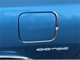 1965 Chevrolet Corvair (CC-2071683) for sale in Grass Valley , California