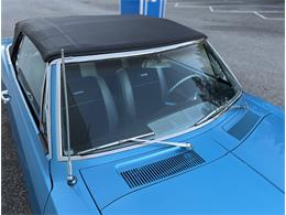 1965 Chevrolet Corvair (CC-2071683) for sale in Grass Valley , California