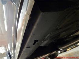 1977 Chevrolet Corvette (CC-2071685) for sale in MARTINSBURG, Pennsylvania