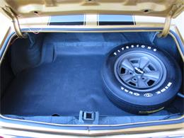 1971 Chevrolet Chevelle SS (CC-2070169) for sale in Mill Hall, Pennsylvania