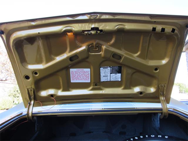 1971 Chevrolet Chevelle SS (CC-2070169) for sale in Mill Hall, Pennsylvania