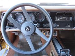 1971 Chevrolet Chevelle SS (CC-2070169) for sale in Mill Hall, Pennsylvania