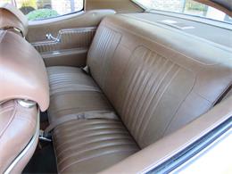 1971 Chevrolet Chevelle SS (CC-2070169) for sale in Mill Hall, Pennsylvania