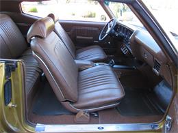 1971 Chevrolet Chevelle SS (CC-2070169) for sale in Mill Hall, Pennsylvania