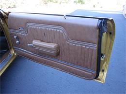 1971 Chevrolet Chevelle SS (CC-2070169) for sale in Mill Hall, Pennsylvania