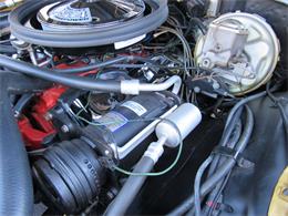 1971 Chevrolet Chevelle SS (CC-2070169) for sale in Mill Hall, Pennsylvania
