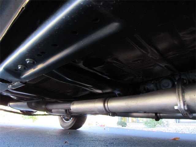 1971 Chevrolet Chevelle SS (CC-2070169) for sale in Mill Hall, Pennsylvania
