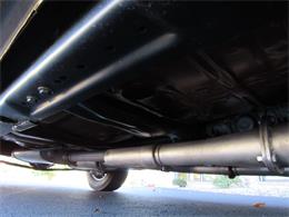 1971 Chevrolet Chevelle SS (CC-2070169) for sale in Mill Hall, Pennsylvania
