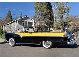 1955 Ford Fairlane (CC-2071690) for sale in Grass Valley, California