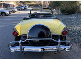 1955 Ford Fairlane (CC-2071690) for sale in Grass Valley, California