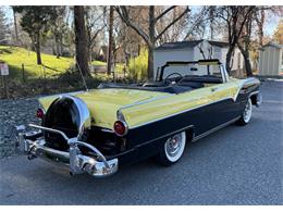 1955 Ford Fairlane (CC-2071690) for sale in Grass Valley, California