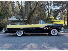 1955 Ford Fairlane (CC-2071690) for sale in Grass Valley, California