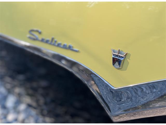 1955 Ford Fairlane (CC-2071690) for sale in Grass Valley, California
