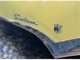 1955 Ford Fairlane (CC-2071690) for sale in Grass Valley, California