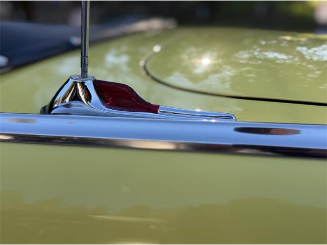 1955 Ford Fairlane (CC-2071690) for sale in Grass Valley, California