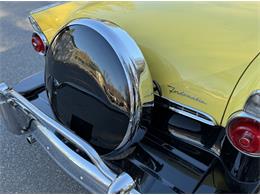1955 Ford Fairlane (CC-2071690) for sale in Grass Valley, California