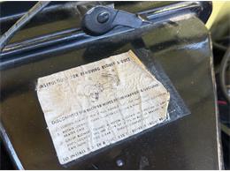 1955 Ford Fairlane (CC-2071690) for sale in Grass Valley, California