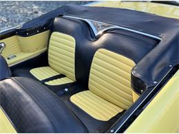 1955 Ford Fairlane (CC-2071690) for sale in Grass Valley, California