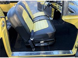 1955 Ford Fairlane (CC-2071690) for sale in Grass Valley, California