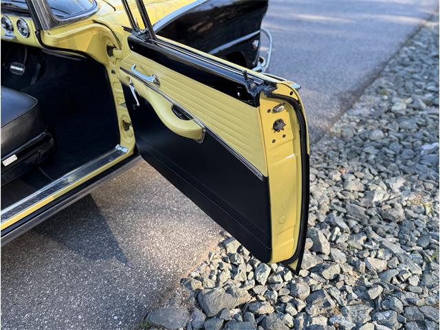 1955 Ford Fairlane (CC-2071690) for sale in Grass Valley, California