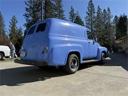 1955 Ford F100 (CC-2071691) for sale in Anderson , Ca 