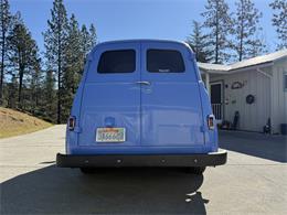 1955 Ford F100 (CC-2071691) for sale in Anderson , Ca 