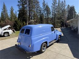 1955 Ford F100 (CC-2071691) for sale in Anderson , Ca 