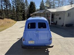 1955 Ford F100 (CC-2071691) for sale in Anderson , Ca 