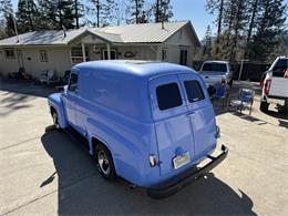 1955 Ford F100 (CC-2071691) for sale in Anderson , Ca 