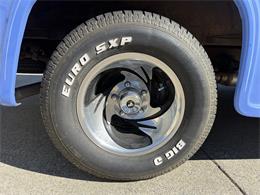 1955 Ford F100 (CC-2071691) for sale in Anderson , Ca 
