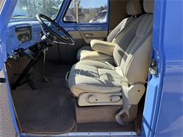 1955 Ford F100 (CC-2071691) for sale in Anderson , Ca 