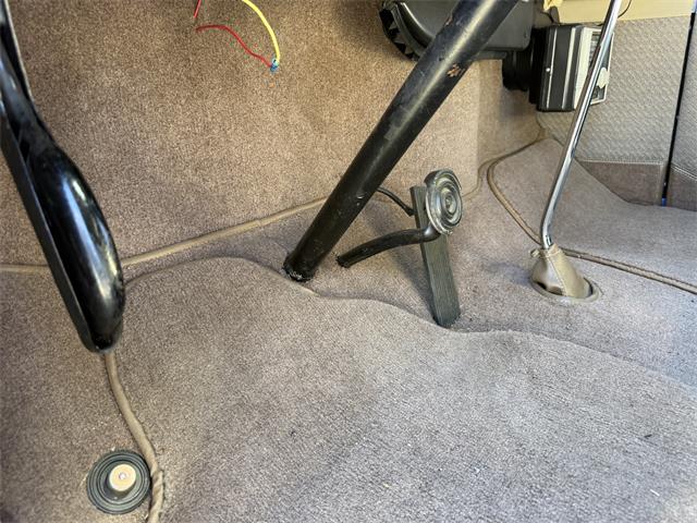 1955 Ford F100 (CC-2071691) for sale in Anderson , Ca 