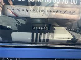 1955 Ford F100 (CC-2071691) for sale in Anderson , Ca 