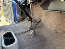 1955 Ford F100 (CC-2071691) for sale in Anderson , Ca 