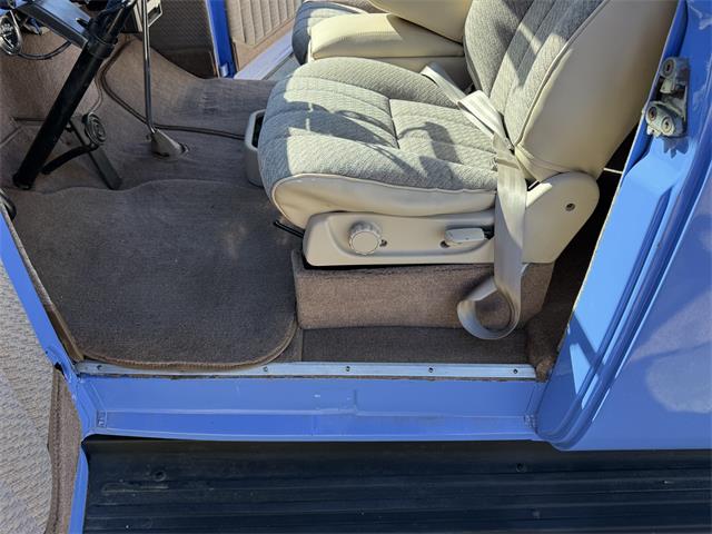 1955 Ford F100 (CC-2071691) for sale in Anderson , Ca 