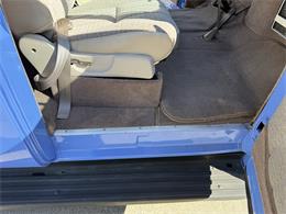 1955 Ford F100 (CC-2071691) for sale in Anderson , Ca 