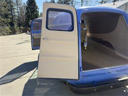 1955 Ford F100 (CC-2071691) for sale in Anderson , Ca 